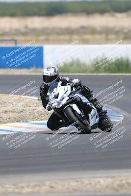 media/Jul-12-2025-Pacific Track Time (Sat) [[beecba6d8c]]/Group C/Turn1 (1240pm)/